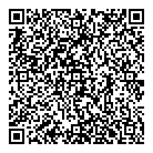 QR код "Ветврач"