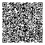 QR код "Strong J"
