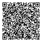 QR код "Хлебница"