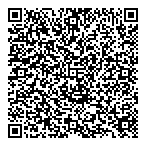 QR код "Виталио"