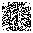 QR код "Euroshop"