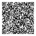 QR код "Веснушка"