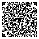 QR код "Euroshop"