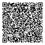 QR код "Пантера"