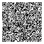 QR код "Studio-art"