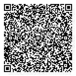 QR код "Клото Трейд"