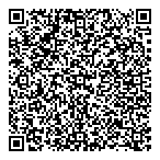 QR код "Интеграл"