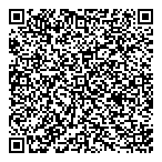 QR код "Деловой партнер"