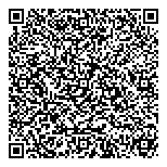 QR код "ОхотАктив"