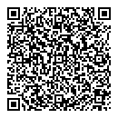 QR код "Карат"
