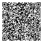 QR код "TIFFANY"