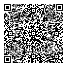 QR код "Нокаут"