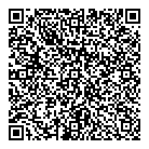 QR код "Городок"