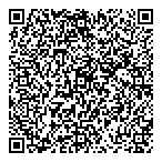 QR код "gaechnik.ru"