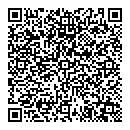 QR код "Омега"