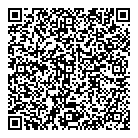 QR код "ИнтерАвто"