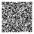 QR код "РОКНРОЛЛЫ"
