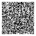 QR код "Династия"