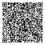 QR код "ФотоСмайл"