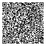 QR код "Media Group"