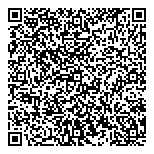 QR код "ОдессаКондитер, ЗАО"