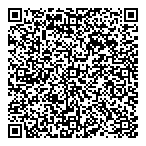 QR код "Аквафильтр"