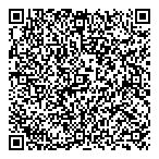 QR код "Вилладж Паб"