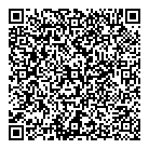 QR код "Артемида"