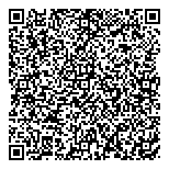 QR код "Инженерные сети"