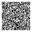 QR код "TC-Studio"