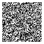 QR код "Хвоя Интегра"