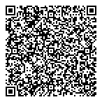 QR код "Анонимные Наркоманы"
