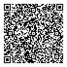 QR код "Домовой"