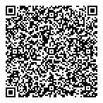 QR код "Maska"