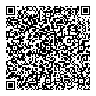 QR код "CREDO"