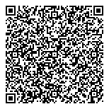 QR код "М.видео"