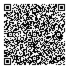 QR код "Домовой"