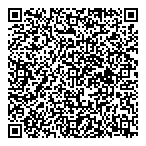 QR код "Hobby Games"