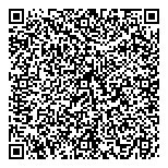 QR код "Волжский"