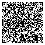 QR код "Магнит-Косметик"