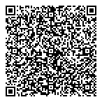 QR код "Print Market"