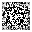 QR код "ОЦЕНЩИК"