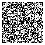 QR код "Империя услуг"
