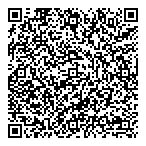 QR код "Вентура"
