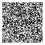 QR код "Chic Look"