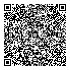 QR код "Кураж"