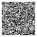 QR код "Хата ламінату"