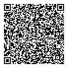 QR код "УправДом"