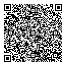 QR код "Элдент"