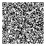 QR код "Волжский"